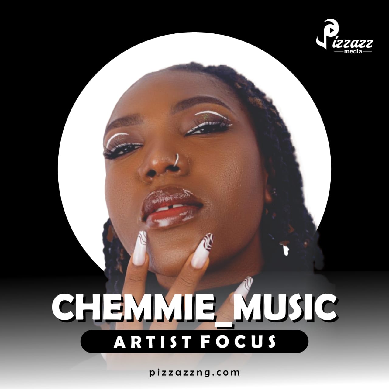 Meet Chemmie, The New Kid on the Block