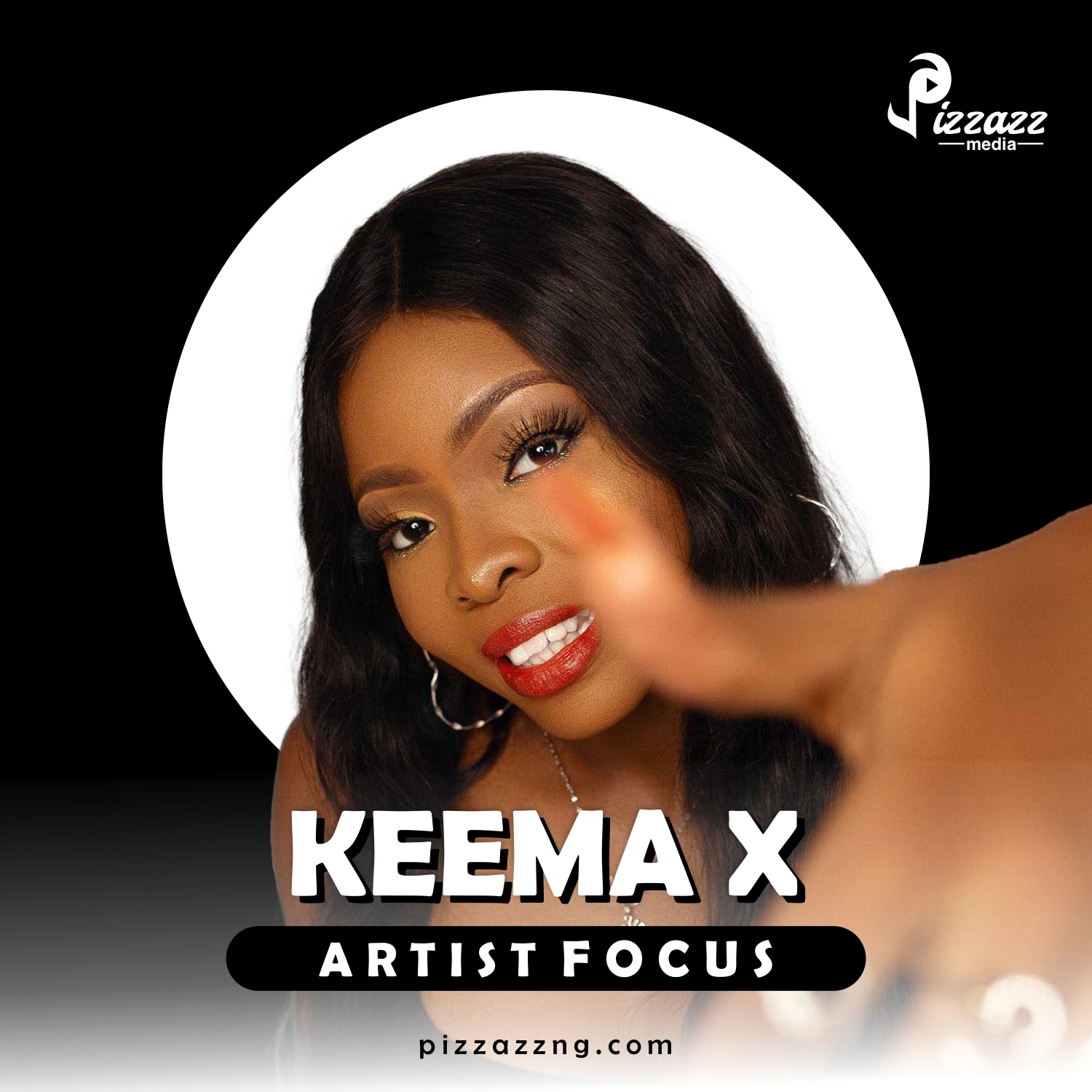 Keema X: The Perfect Entertainer