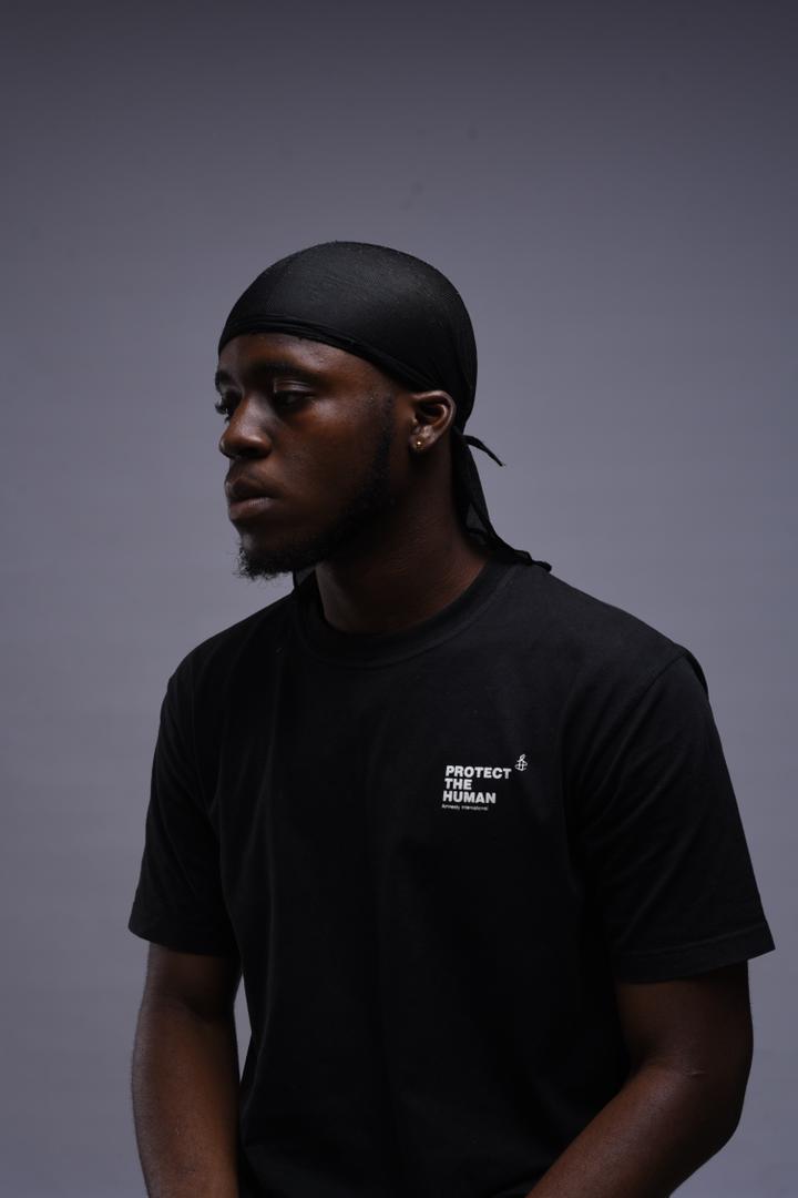 Sosa TTW: The Next Big Thing