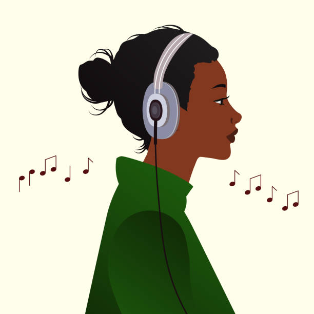 Music is my Way of Life – LifeOfEniola