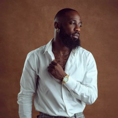 Samuel G: A Rising Star Infusing Afrobeat with Cultural Influences
