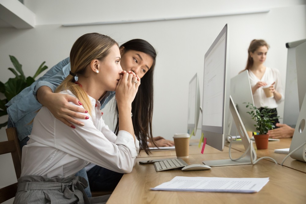 Boost Your Music Career: Partner with PR & Marketing Pros!