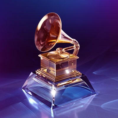Elevating African Music: The Power of PR & Marketing Impact