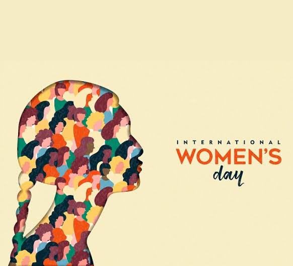 International Women's Day: A Call to Action for Gender Equality ...
