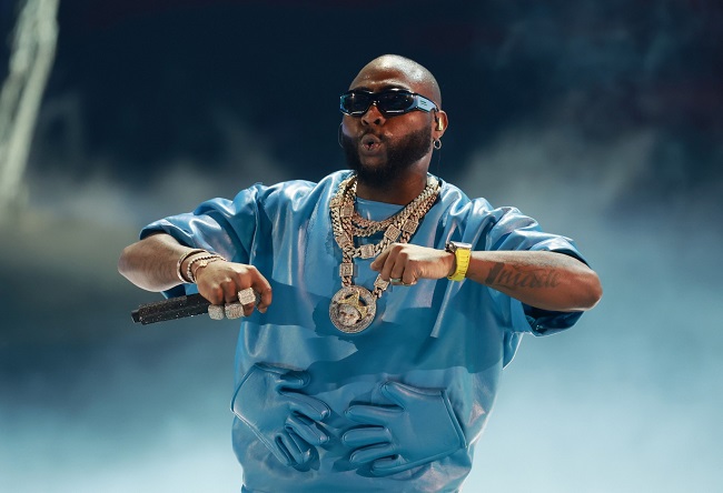 Cross-Border Hits: The 5 Biggest Nigerian-South African Musical Collaborations