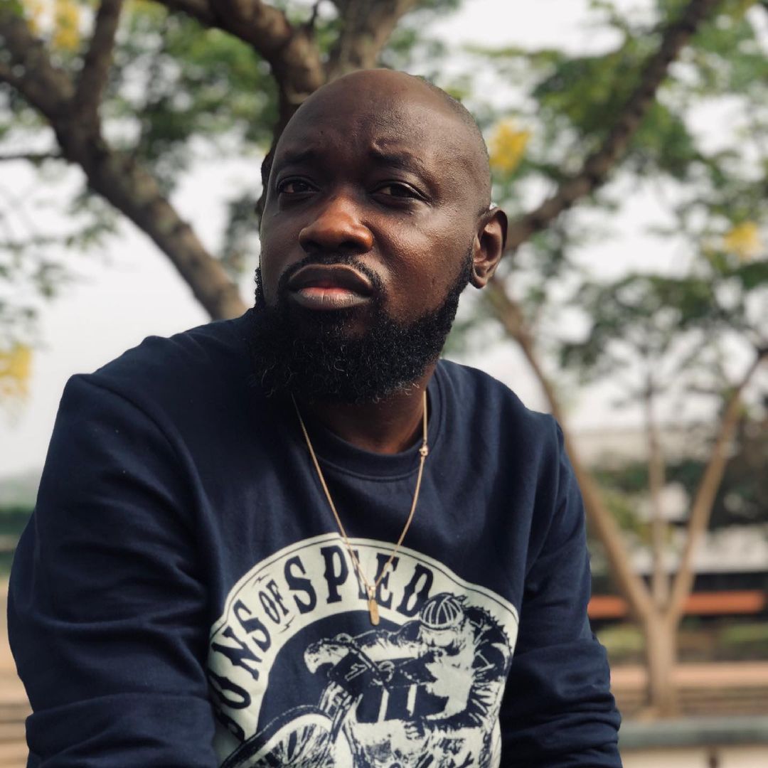 Ayomide Tayo, The Quiet Revolution in Nigerian Music