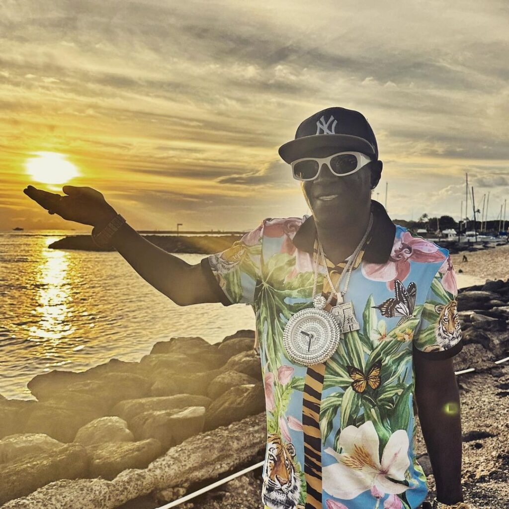 From Sidekick to Spotlight: How The Hype Industry Is Redefining the ...