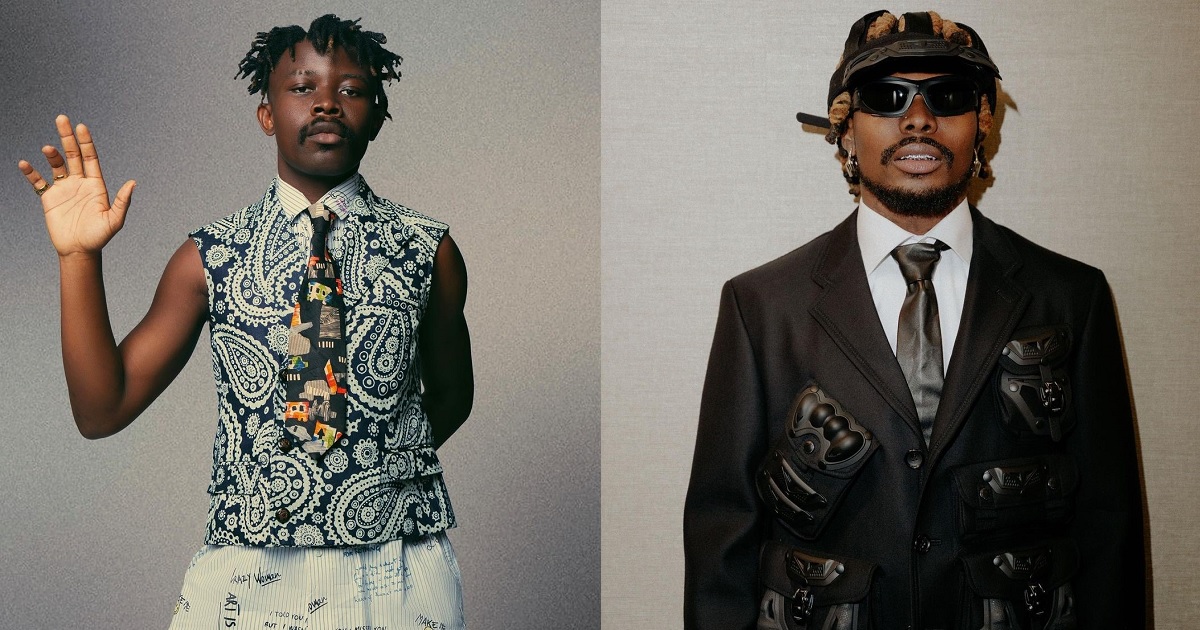Music Videos as a Tool for Brand Positioning