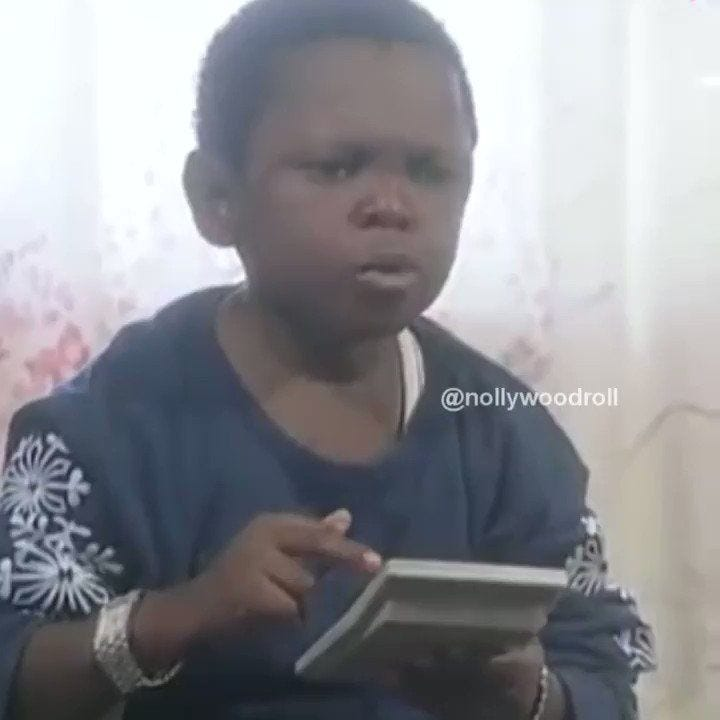 The True Value of Your Salary in Nigeria