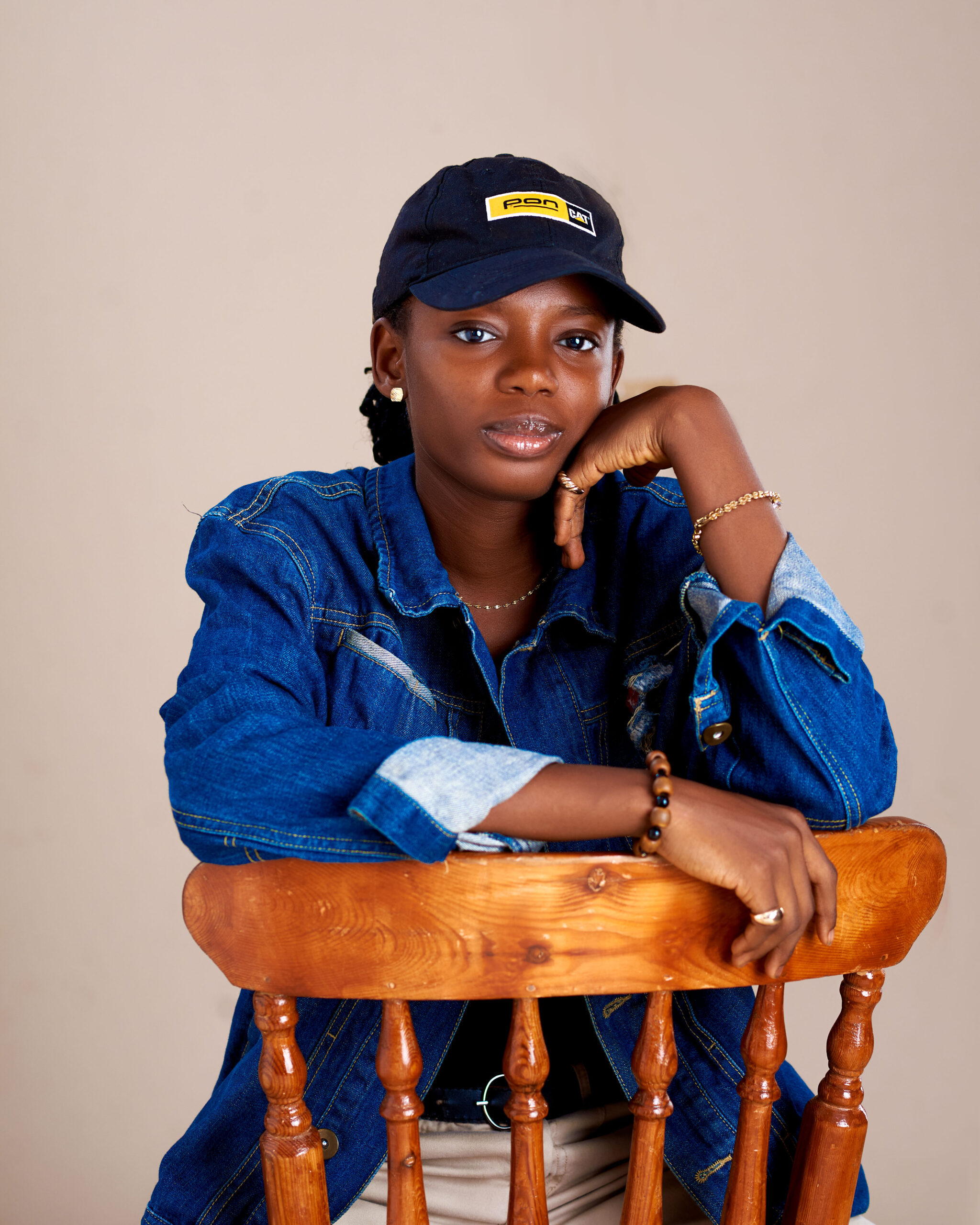 Eniola Banjoko: Shaping Africa’s Music Scene with Marketing & Strategy
