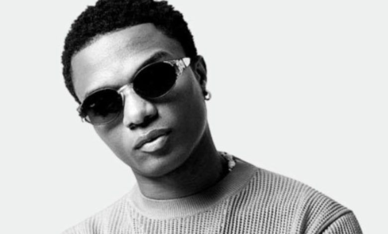 A Wizkid Co-Sign as a Marketing Strategy. Is It Worth It?