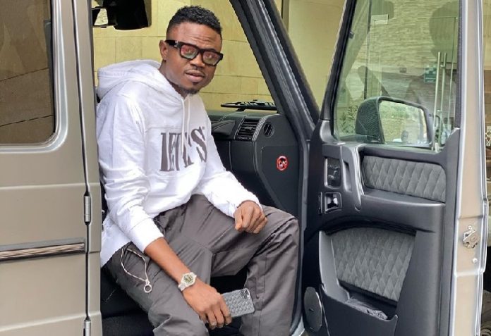 Rahman Jago: From Lagos Streets to Cultural Icon