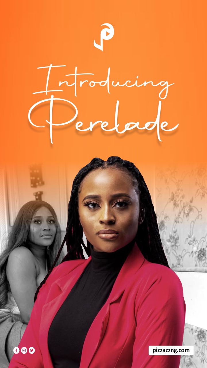 Perelade Dimanche: Crafting Artistic Journeys Through Talent and Event Management
