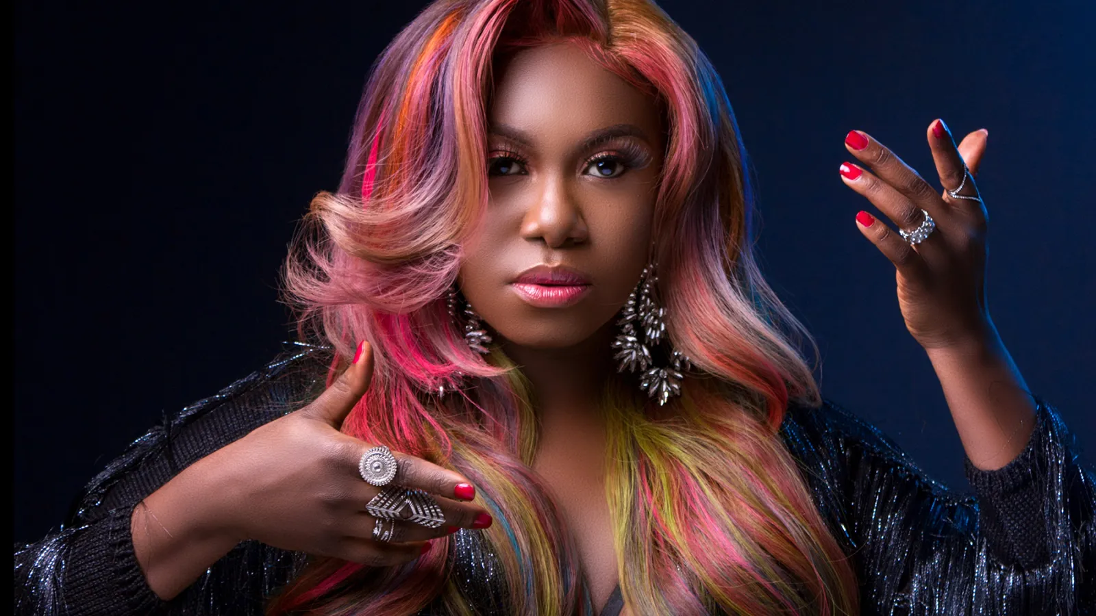 The Rise of the Nigerian House Music Scene
