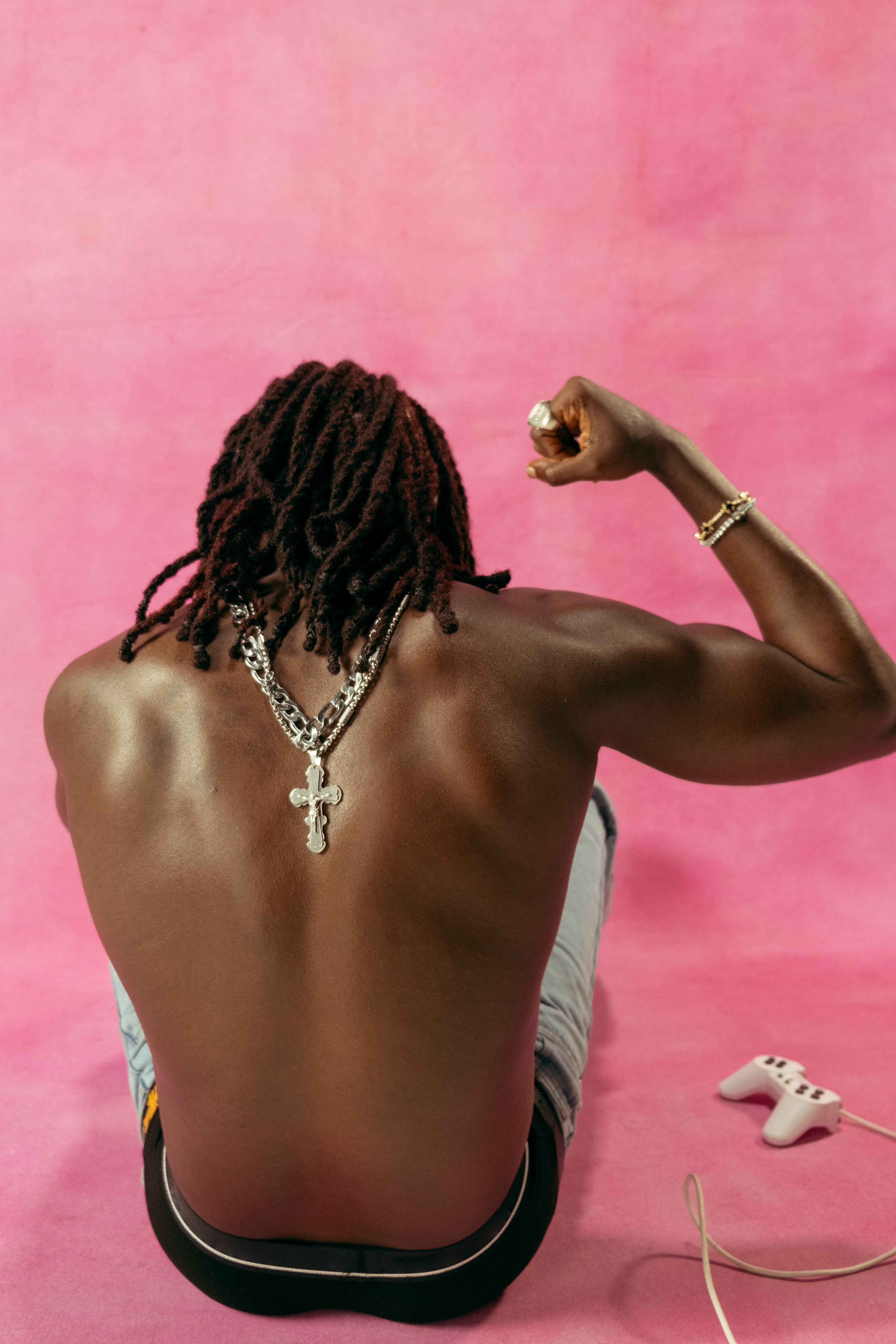 Minz Drops Flirty Afrobeats Banger ‘Ta Na’: A Sweet Seduction in Motion