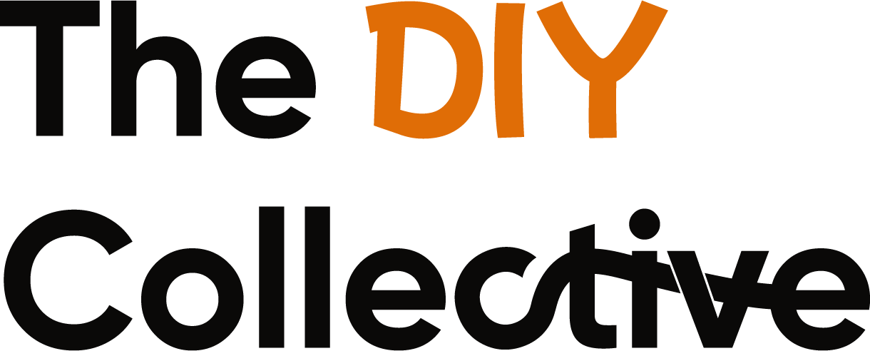 The DIY Collective Launches Bonus Track: A New Live Music Platform for Rising Nigerian Artists