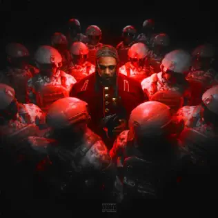 Why Artistes Are Dropping Albums Nonstop in 2025