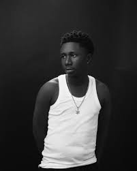 Jiggy Damilee Announces New Single “Life Blues”