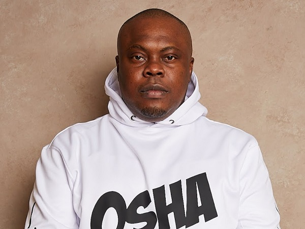 Bankuli: Pioneering the Soundtrack of African Pop Culture