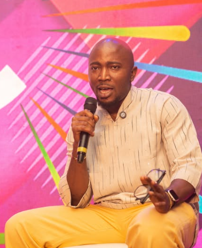 Is Afrobeats Declining? The Conversation Dividing the Internet