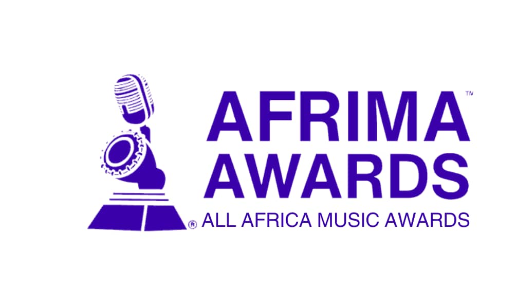 AFRIMA, AU Celebrate Emerging African Talents at Diamond Party